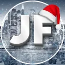❄ JFamily | FRP