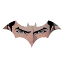 𝐛𝐚𝐭𝐜𝐚𝐯𝐞 || STAFF APPS!! Discord server icon