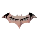 𝐛𝐚𝐭𝐜𝐚𝐯𝐞 || STAFF APPS!! Discord Server Icon