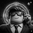 NulopSG's Community