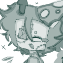 Bosto Mythology: Remastered Discord server icon