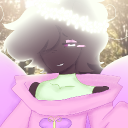 Athryus Mythology: Remastered Discord server icon