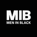 MIB JOKER