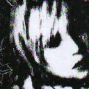 𓆩☠⚚𝚃𝙷𝙴 𝙼𝙸𝚂𝚂𝙸𝙽𝙶 𝙿𝙴𝚁𝚂𝙾𝙽'𝚂 𝙻𝙸𝚂𝚃⚚☠𓆪