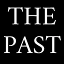 /r/thepast