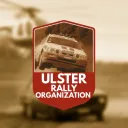 Ulster Rally Organisation