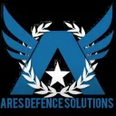 Ares Defence Solutions