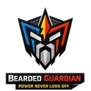 🛡Bearded Guardians Unite🛡