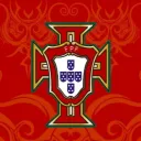PORTUGAL FC | CCL