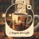 L'Angolo del Caffè