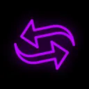 Holo Exchange | Reconstruction