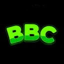 Ikona serwera Bambocode