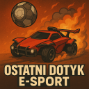 Ostatni Dotyk E-sport Discord server icon