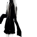 bone Discord server icon