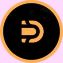 Dcmat Community icon