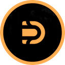 Discovery icon for Dcmat Community Discord server