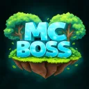 MCBOSS.PL
