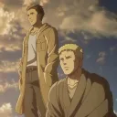 The Cadets