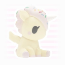 𓂃𑣲moncheri's cafe .ᐟ﹐ ⊹ ࣪ ˖ Discord server icon