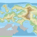 Abbelveni Atlas | Brewing Stor... Discord Server Icon