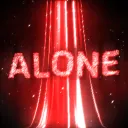 ALONE™ discord icon