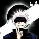 𝐑𝙴𝚀𝚄𝙸𝙴𝙼 ✯ 鎮魂歌 Discord server icon