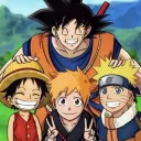 animekenya