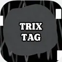 Trix Tag (APPLAB SOON)