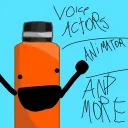 AUDITION (BATTLE FOR EPIC ISLAND)