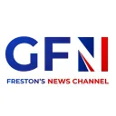 Greater Freston News Official
