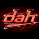 © dah v2.1 - Solanel Season