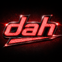 © dah v2 - Extreme Season