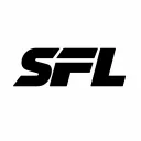 SFL-FF || History Server
