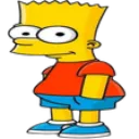 bart
