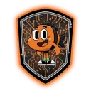 Thereal_chuck’s server