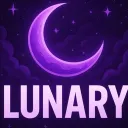 Lunary