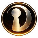Deadbolt Origins - Official Server Discord server icon