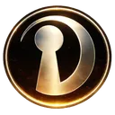 Deadbolt Origins - Official Server