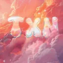 TextureNest | Minecraft Textur... Discord Server Icon