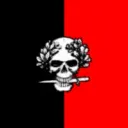 Utevo [Impero d'Italia]