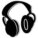 The Playback Parlour