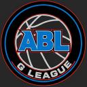 ABL G League
