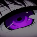 Xao Universe / Revamp