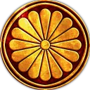 Nippon-koku