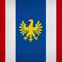 Republic of Vesperon