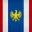 Republic of Vesperon