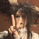 Mana Sama 🥹 Discord server icon