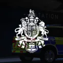 UKRP: Greater London