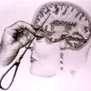 Lobotomy Lounge's icon