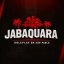 🏙 JABAQUARA SP ROLEPLAY #2026
